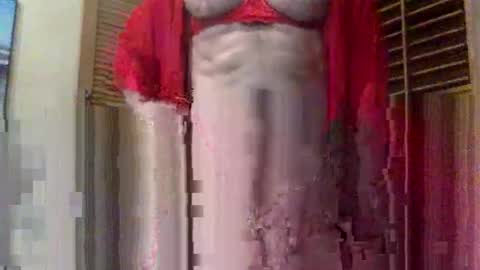 Snapshot of buffnico2026 chatting on May 2026 05:53:02 PM Buffnico2026 online show from May 2026 05:53:02 PM