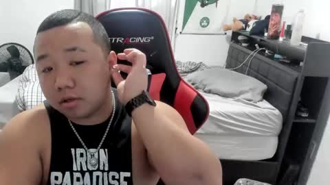 buffsexyman24 online show from February 2025 02:41:01 PM