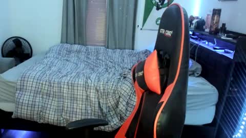 buffsexyman24 online show from February 2025 11:33:02 PM