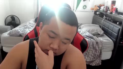 buffsexyman24 online show from March 2025 06:08:02 PM