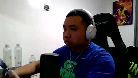 buffsexyman24 online show from February 2026 03:50:01 AM