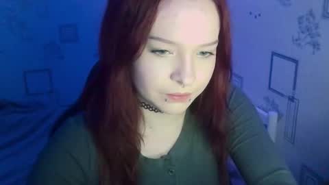 buffy_wow online show from February 2026 12:53:02 PM