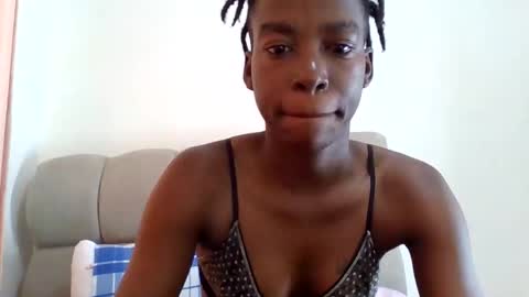 buffybaby_2 online show from February 2026 07:43:02 AM