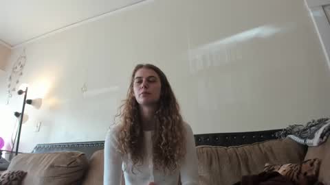 Buffy online show from March 2025 06:12:02 PM