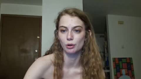 Buffy online show from March 2026 02:26:01 AM