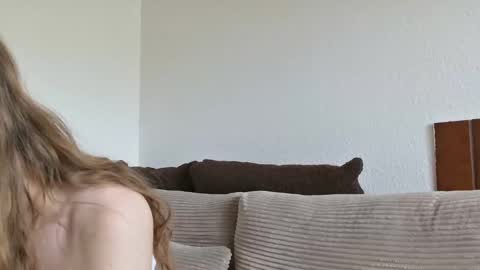 Buffy online show from April 2026 05:40:01 PM