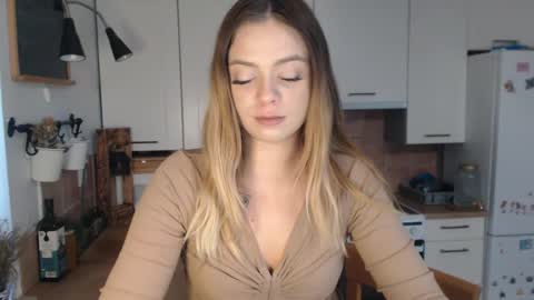 Buffy online show from September 2025 07:13:02 AM