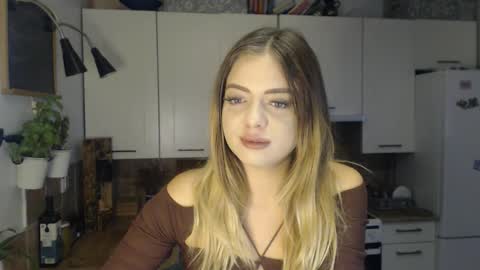 Buffy online show from October 2025 07:45:01 AM