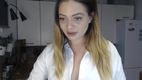 Buffy online show from November 2025 08:04:02 AM