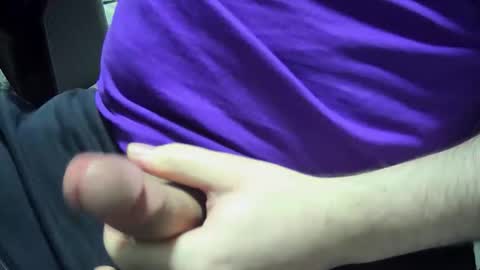 Snapshot of bufux chatting on February 2026 03:25:01 AM bufux online show from February 2026 03:25:01 AM