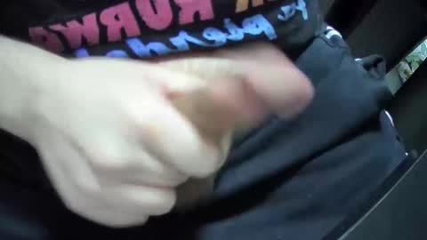 Snapshot of bufux chatting on March 2026 09:21:01 PM bufux online show from March 2026 09:21:01 PM