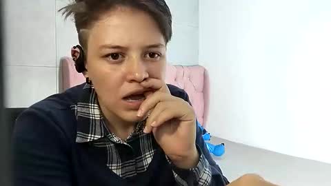 bug2025 online show from September 2025 04:23:01 AM