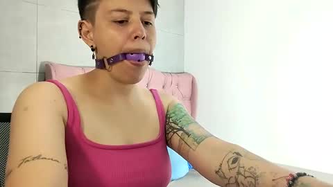 bug2025 online show from September 2025 01:51:02 AM