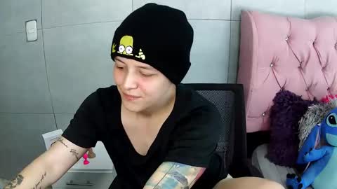 bug2025 online show from November 2025 01:38:01 AM