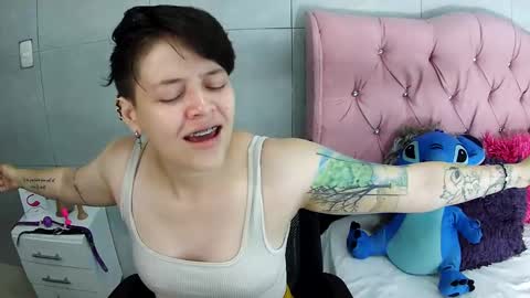 bug2025 online show from December 2025 03:30:02 PM