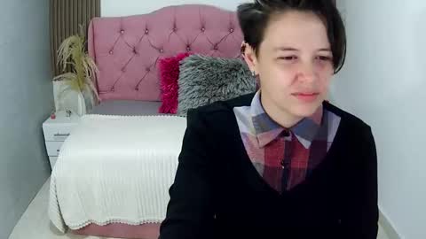 bug2025 online show from April 2026 11:25:02 AM