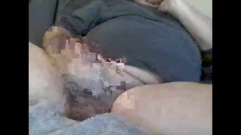 Bugs online show from October 2025 09:08:02 PM