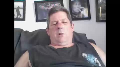 Bugs online show from January 2026 05:11:02 AM