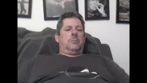 Bugs online show from January 2026 02:00:01 PM