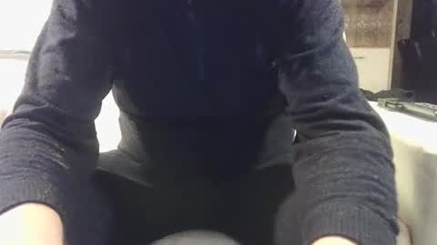 buggemann online show from November 2025 04:10:02 AM