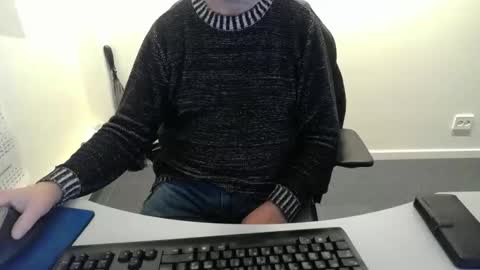 buggemann online show from December 2025 05:47:01 AM