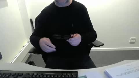 buggemann online show from January 2026 06:37:02 AM