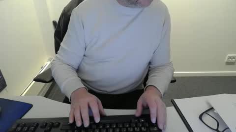 buggemann online show from January 2026 04:29:02 AM