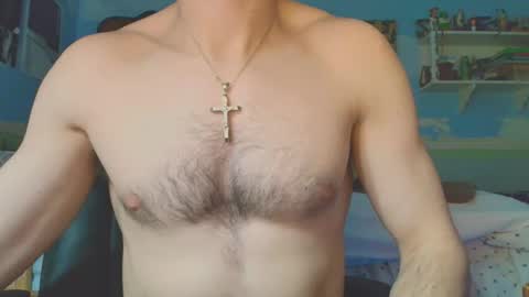 buhsteezy online show from February 2026 11:50:01 AM