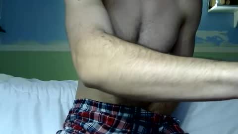 buhsteezy online show from March 2026 04:34:02 PM