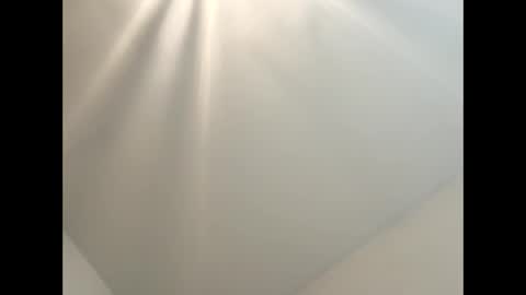 buiderlad25 online show from November 2025 03:39:02 AM