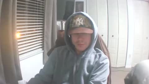 Snapshot of bukkaking69 chatting on January 2025 02:41:01 AM bukkaking online show from January 2025 02:41:01 AM