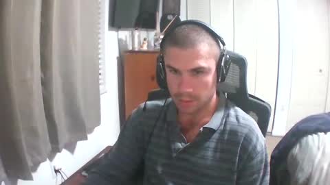 Snapshot of bukkaking69 chatting on January 2025 12:51:02 AM bukkaking online show from January 2025 12:51:02 AM