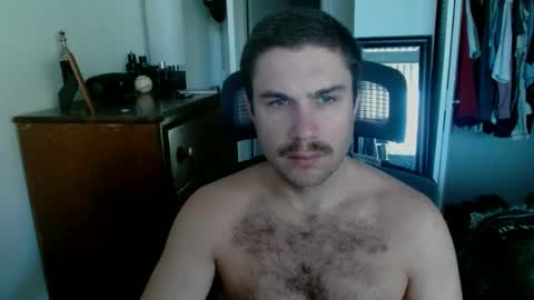 bukkaking online show from November 2025 08:40:01 PM