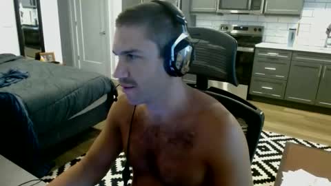 bukkaking online show from May 2026 11:32:02 PM
