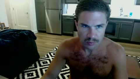 bukkaking online show from June 2026 09:53:02 PM