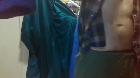 buku07 online show from December 2024 10:51:02 PM