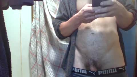 buku07 online show from December 2024 06:06:02 PM