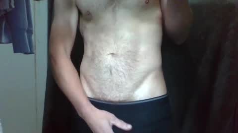 buku07 online show from December 2024 06:58:02 PM