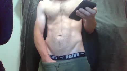 buku07 online show from December 2024 06:27:02 PM