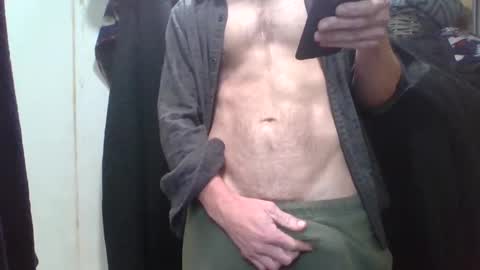 buku07 online show from January 2025 05:31:01 PM