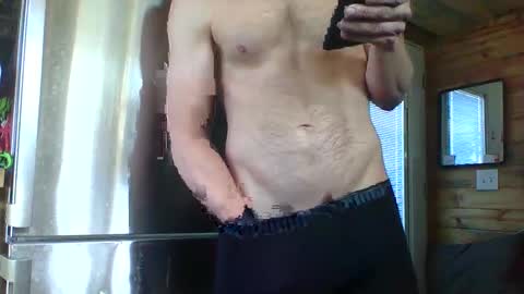 buku07 online show from February 2025 10:30:02 PM