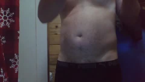 buku07 online show from April 2026 04:23:02 PM