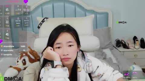 Sandy----xx online show from December 2025 03:01:02 AM