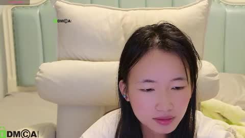 Sandy----xx online show from April 2026 01:29:02 PM