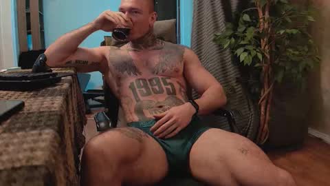 Snapshot of bulatov_x chatting on September 2025 09:37:02 PM Dmitriy online show from September 2025 09:37:02 PM