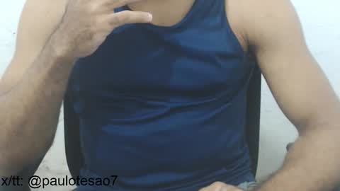 buldgeinboxer online show from October 2025 11:16:01 PM