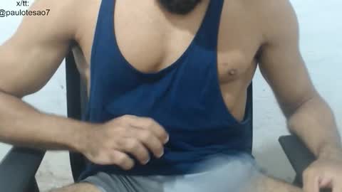 buldgeinboxer online show from November 2025 09:15:01 PM