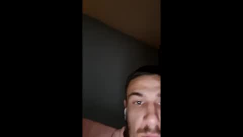 bulgaria1997 online show from February 2026 02:24:01 AM