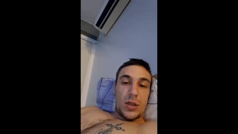 bulgaria1997 online show from March 2026 01:35:02 AM