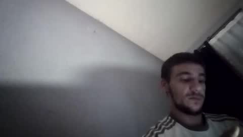 bulgaria1997 online show from April 2026 07:20:02 AM